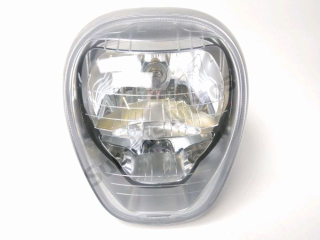 Optique avant occasion PIAGGIO BEVERLY 350 2013