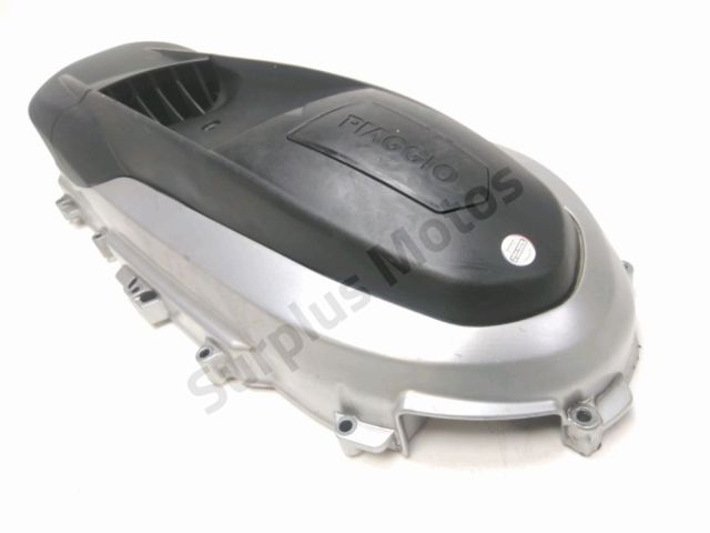 Carter embrayage occasion PIAGGIO BEVERLY 350 2013
