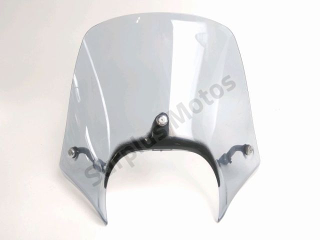 Bulle avant occasion PIAGGIO BEVERLY 350 2013