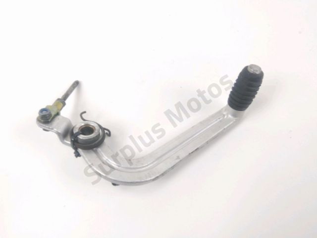 Pedale frein occasion DUCATI MONSTER 600 1999