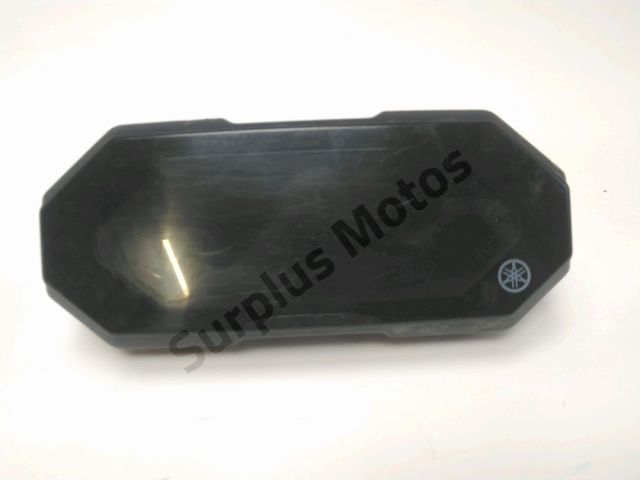 Compteur occasion YAMAHA MT-07 2022