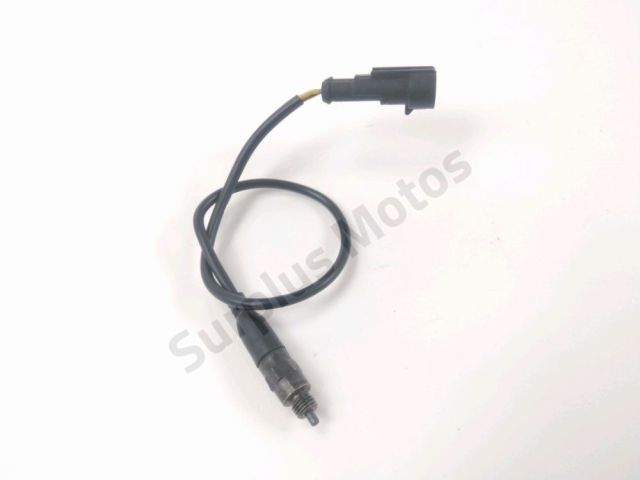 Contacteur de bequille occasion DUCATI MONSTER 600 1999