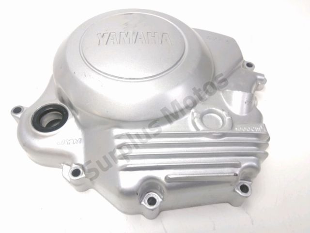 Carter embrayage occasion YAMAHA YBR 125 2006