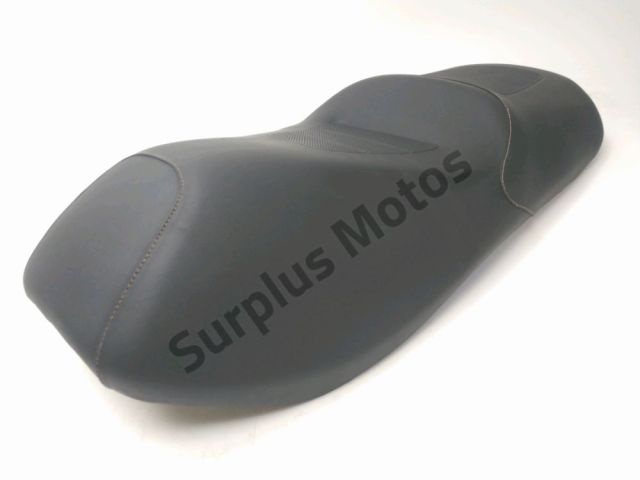 Selle complete occasion GILERA FUOCO 2013