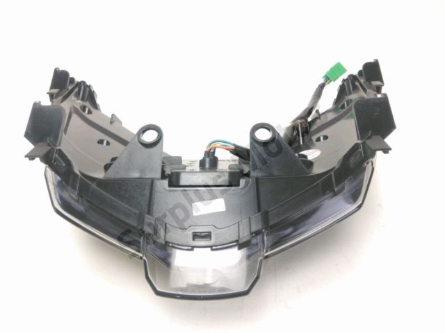 Feu arriere occasion KYMCO AK 2018