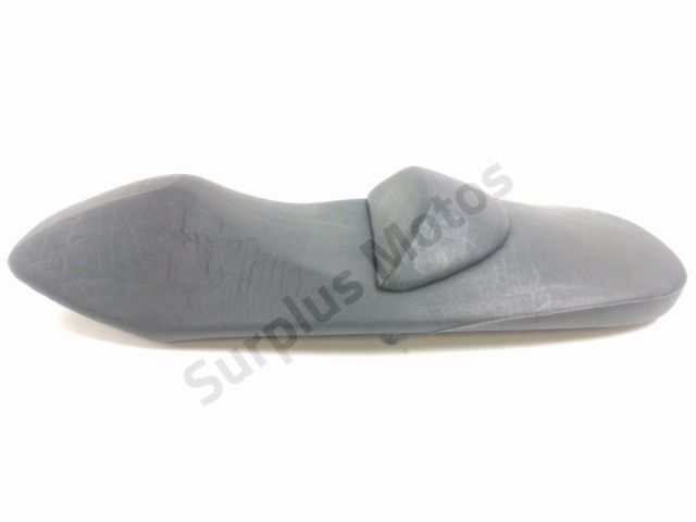 Selle complete occasion PIAGGIO X10 350 2012