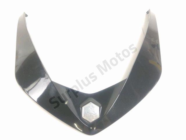 Habillage avant occasion PIAGGIO X10 350 2012