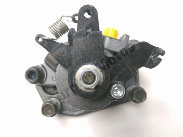 Etrier frein arriere occasion KYMCO AK 2018