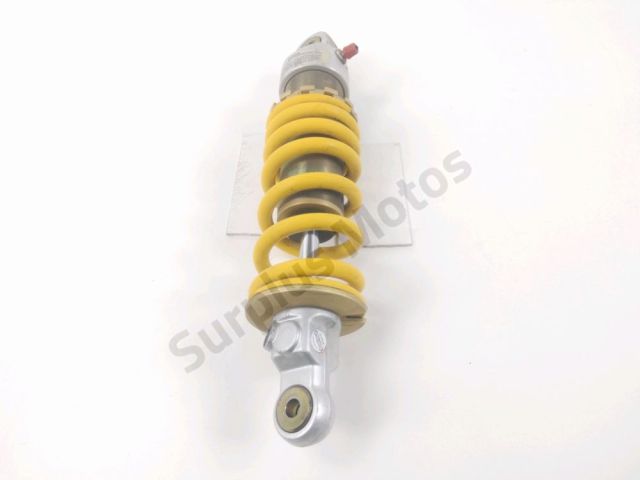 Mono amortisseur occasion DUCATI MONSTER 600 1999
