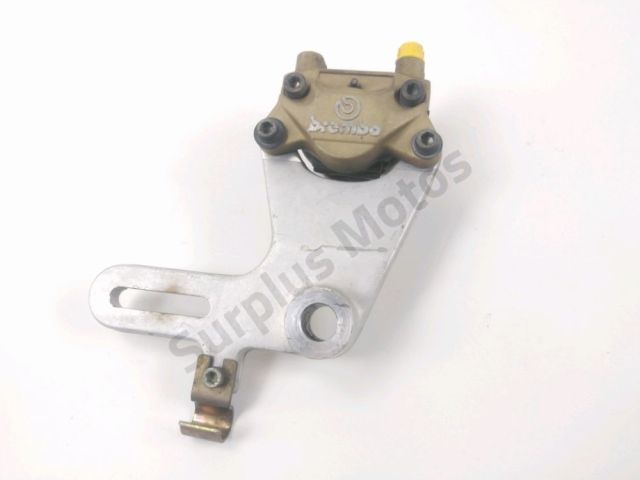 Etrier frein arriere occasion DUCATI MONSTER 600 1999