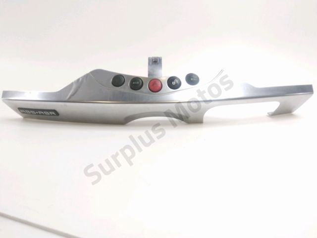 Pack electrique occasion PIAGGIO X10 350 2012