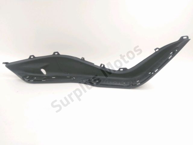 Marche pieds droit occasion PIAGGIO X10 350 2012