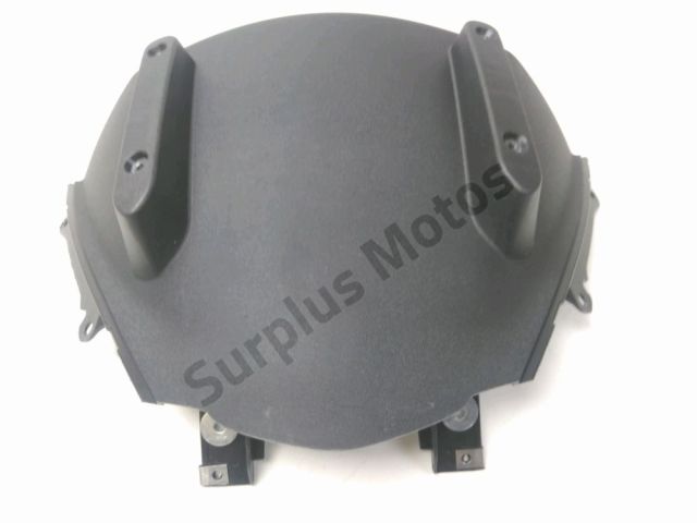 Habillage avant occasion PIAGGIO MP3 350 2018