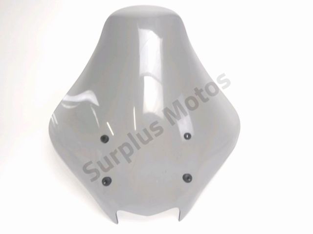 Bulle avant occasion PIAGGIO MP3 350 2018
