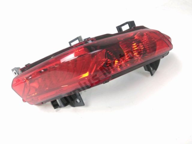 Feu arriere droit occasion PIAGGIO MP3 350 2018
