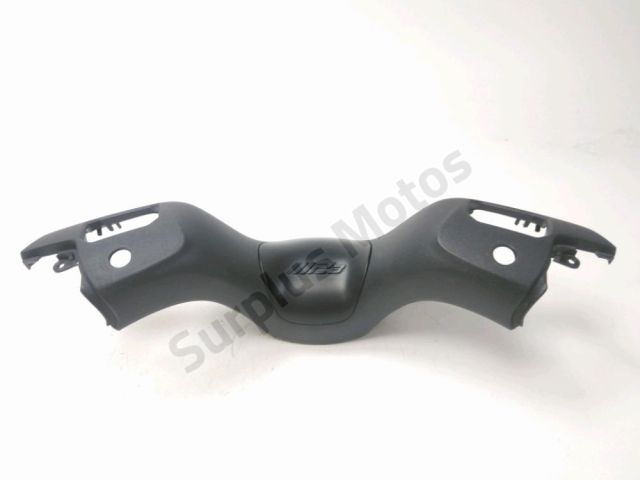 Habillage avant du guidon occasion PIAGGIO MP3 350 2018