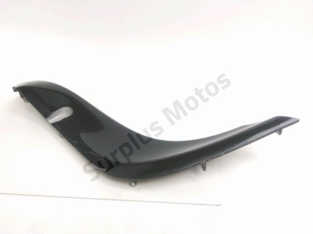 Carenage avant gauche occasion PIAGGIO X10 350 2012