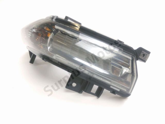 Feu arriere gauche occasion PIAGGIO X10 350 2012