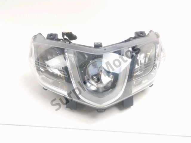 Optique avant occasion PIAGGIO X10 350 2012