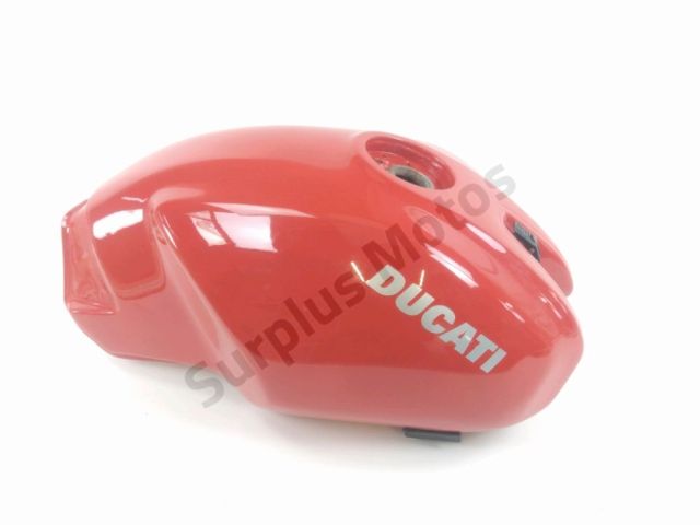 Reservoir occasion DUCATI MONSTER 600 1999