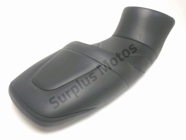 Selle complete occasion HONDA XL 125 VARADERO 2007