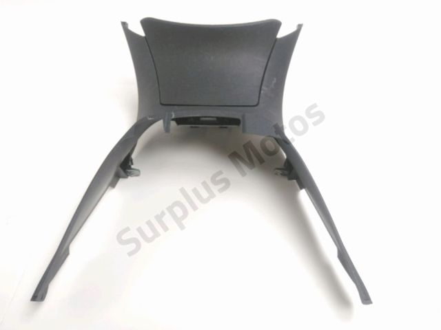Habillage de reservoir occasion PIAGGIO X10 350 2012