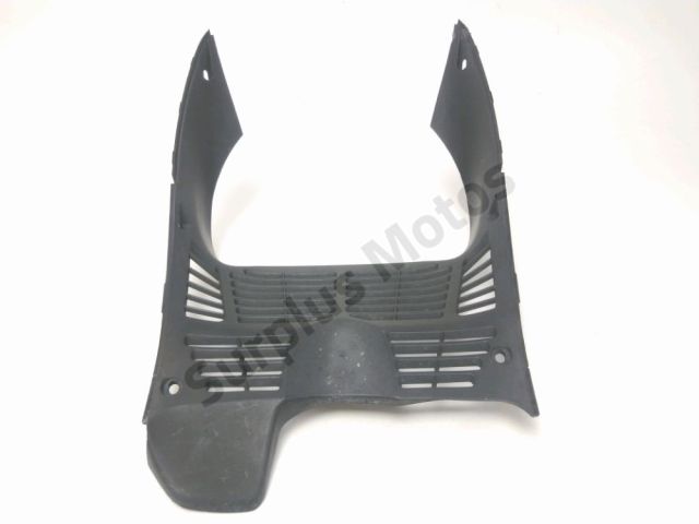 Ve de carenage occasion HONDA XL 125 VARADERO 2007