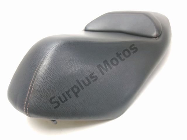 Selle complete occasion PIAGGIO MP3 300 YOURBAN 2013