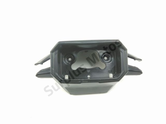 Support de compteur occasion YAMAHA YFM 450 KODIAK 2024