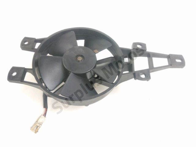 Ventilateur occasion PIAGGIO X10 350 2012