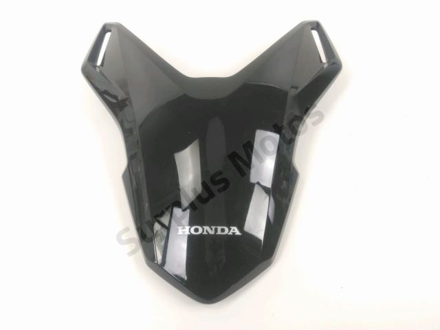 Habillage avant occasion HONDA NSS 125 FORZA 2019