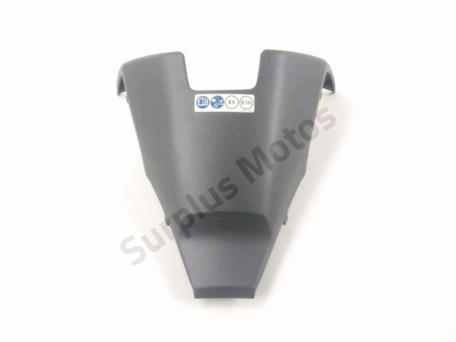 Entourage neiman occasion HONDA NSS 125 FORZA 2019