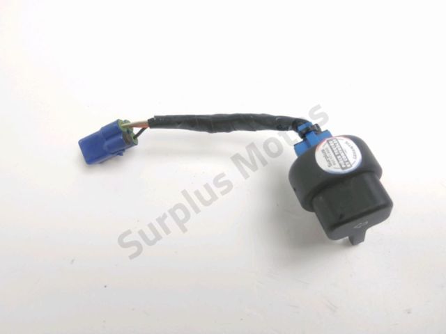 Capteur de chute occasion PIAGGIO X10 350 2012