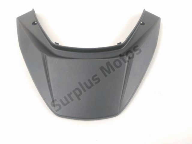 Habillage arriere occasion HONDA NSS 125 FORZA 2019