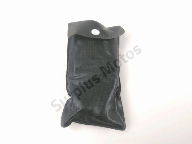 Trousse outil occasion HONDA NSS 125 FORZA 2019