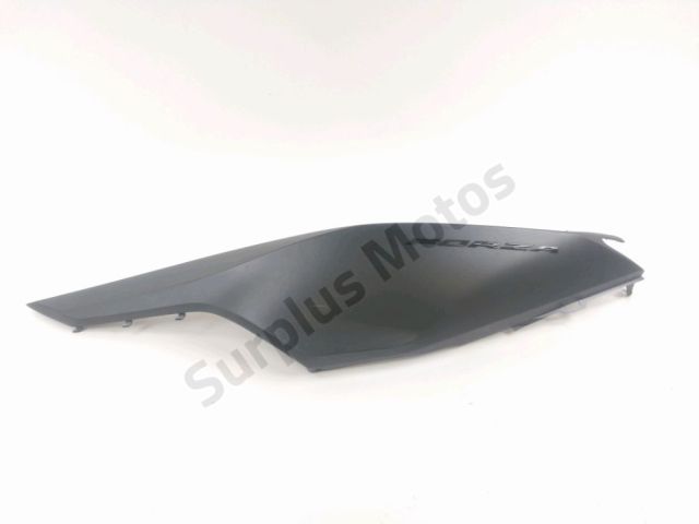 Carenage arriere gauche occasion HONDA NSS 125 FORZA 2019