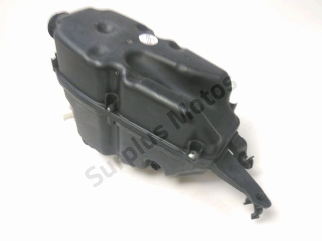 Boite a air occasion HONDA XL 125 VARADERO 2007