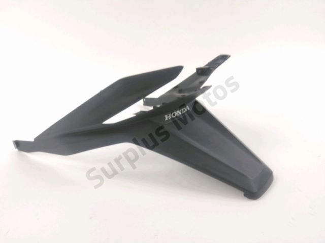 Habillage feu occasion HONDA NSS 125 FORZA 2019