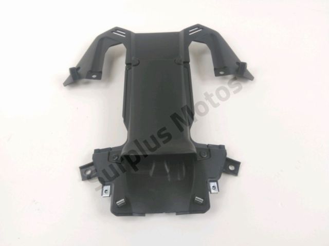 Pack carenage occasion HONDA NSS 125 FORZA 2019