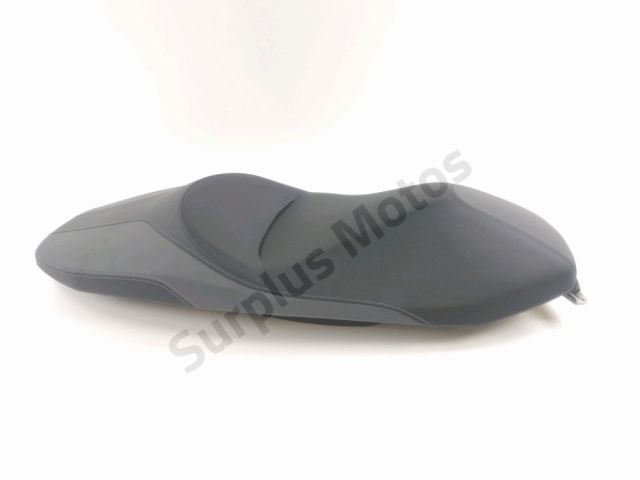 Selle complete occasion HONDA NSS 125 FORZA 2019