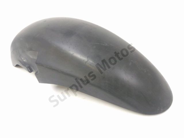 Garde boue avant occasion HONDA XL 125 VARADERO 2007