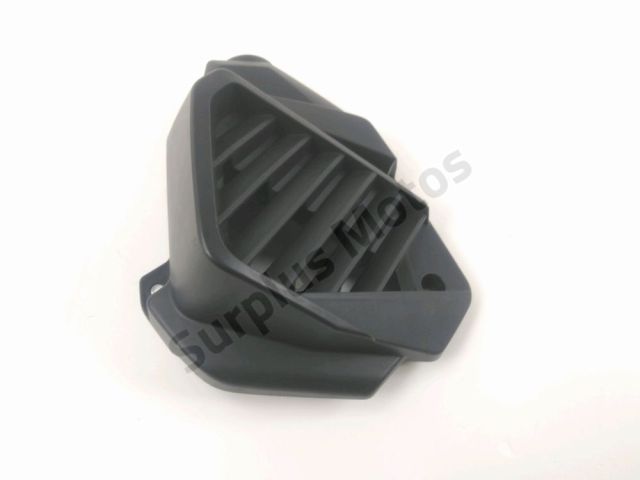 Grille de radiateur occasion HONDA NSS 125 FORZA 2019