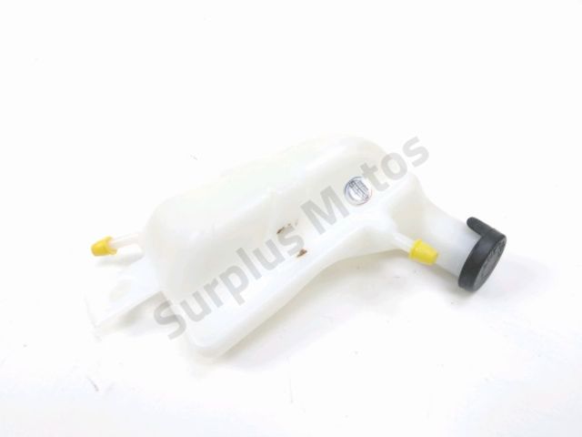 Vase expansion occasion APRILIA SR GT  2022