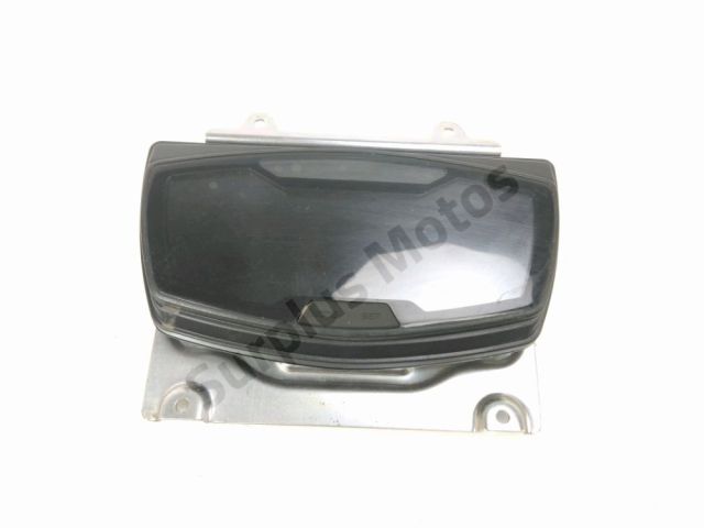 Compteur occasion APRILIA SR GT  2022