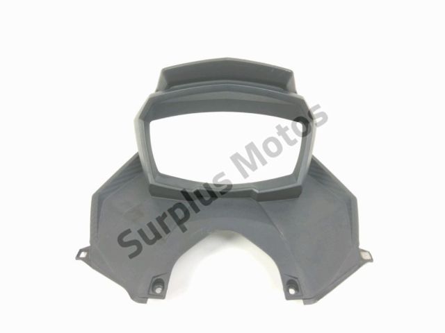 Entourage compteur occasion APRILIA SR GT  2022