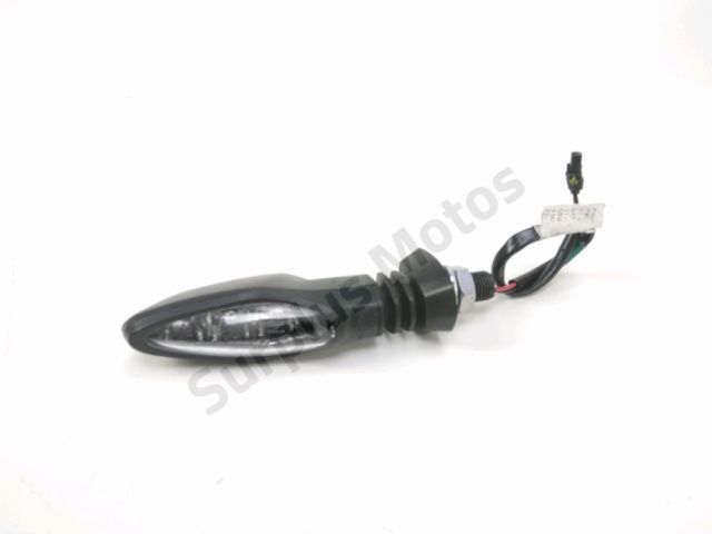 Clignotant avant g occasion APRILIA SR GT  2022