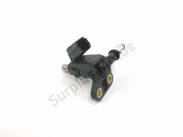 Injecteur occasion APRILIA SR GT  2022