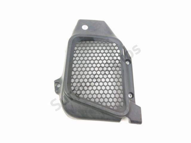 Grille de radiateur occasion APRILIA SR GT  2022