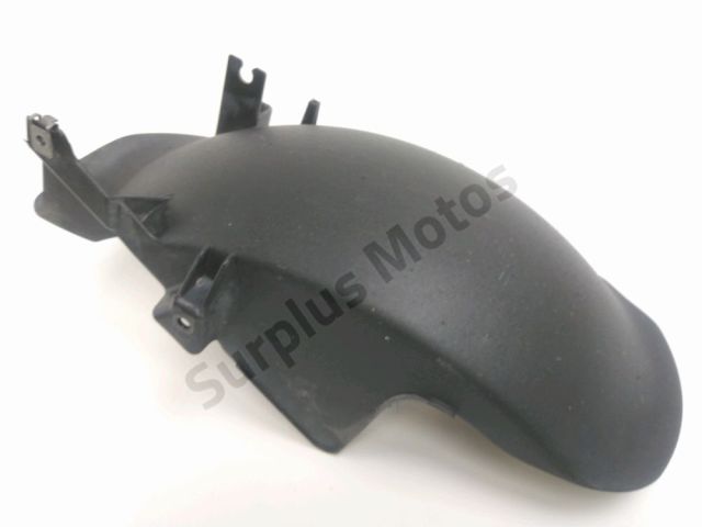 Garde boue arriere occasion PIAGGIO X10 350 2012