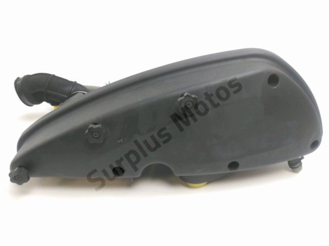 Boite a air occasion PIAGGIO X10 350 2012